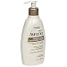 Aveeno Active Naturals Daily Firming Moisturizing Lotion, 10.3-Ounce Pump Bottles (Pack of 3)