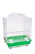 bird cages