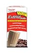 ExtendShake, Chocolate, 5-Count Servings (Pack of 3)