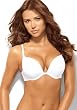 Lilyette "Aircurves(tm)" Air Pad Push-Up Bra