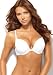 Lilyette Bra, Aircurves Air Pad Push Up