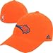 Charlotte Bobcats Basic Logo Primary Flex Slouch Hat