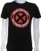 Search : X-Men - Xavier Institute for Higher Learning T-Shirt
