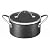 T-fal IHセレクティブ シチューパン 24cm C66146