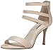BCBGeneration Women's BG-Darby Dress Sandal