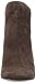 Nine West Women's Faceit Suede Boot