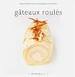 G�teaux roul�s