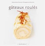 G�teaux roul�s