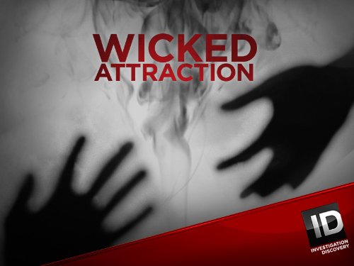 More Than a Babysitter