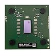 AMD ATHLON XP 2600 CPU BARTON CORE SOCKET A 462 PIN 1.917 GHz 333 FSB