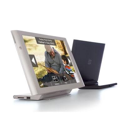 New-Vizit cellular photo frame - SW398826