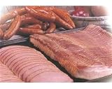 Nueske Breakfast Trio - Meat Gift Assortment