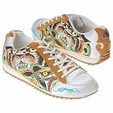 Ed Hardy - Ed Hardy Women's China