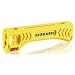 Jokari 30100 Top Coax for Quick And Easy Stripping, 12.8cm L x 3.2cm W x 1.8cm H