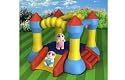 Sylvanian Families - Village Show Bouncy Castle