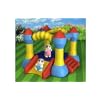 Sylvanian Families - Village Show Bouncy Castle