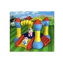 Sylvanian Families - Village Show Bouncy Castle