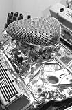 EDELBROCK 1002