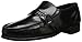 Florsheim Men's Como Slip on Loafer
