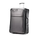 Samsonite Lift Upright 29 Inch Expandable Wheeled Luggage