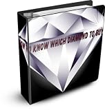 How To know Which Diamond To Buy