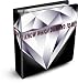How To know Which Diamond To Buy