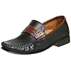 Brass Boot Men's Merrick Slip-on