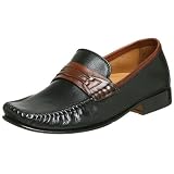 Brass Boot Men's Merrick Slip-on