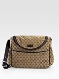 Gucci Diaper Bag Beige Ebony Brown Reviews 41QXe5kUW1L. SL160 Gucci Diaper Bag Beige Ebony Brown Reviews