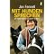 Meine Lieblings - Hundeb�cher