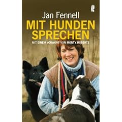 Mit den Hunden sprechen