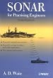 Sonar for Practising Engineers