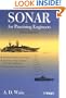 Sonar for Practising Engineers
