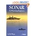 Sonar for Practising Engineers