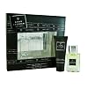 Beckham Instinct Geschenkset (Eau de Toilette 30 ml + Hair und Body Wash 75 ml)
