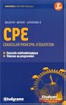 Cpe