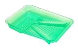 Dynamic HZ020450 9.5 in. Enviro Tray L   Pack of 24