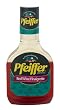 Pfeiffer Dressing, Red Wine Vinaigrette, 16-Ounce Bottles (Pack of 6)