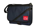 Manhattan Portage Medium West Side Bag