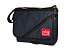 Manhattan Portage Medium West Side Bag
