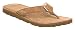 Ugg Tasmania Flip-flop