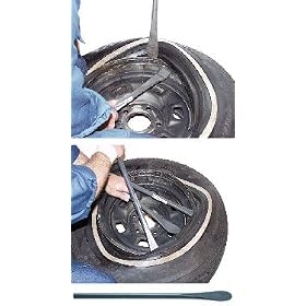 Ken-tool (KEN32119) 24" Straight Tire Mount / Demount Spoon