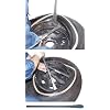 Ken-tool (KEN32119) 24" Straight Tire Mount / Demount Spoon