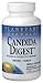 gum_disease35gum disease - Candida Digest 90 Tabs 800 mg Botanical Digestive