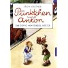 P�nktchen und Anton. Ein Comic