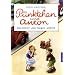 P�nktchen und Anton. Ein Comic