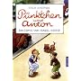 P�nktchen und Anton. Ein Comic