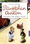 P�nktchen und Anton. Ein Comic