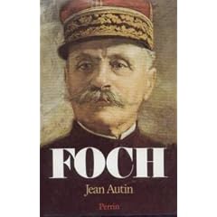 Foch
