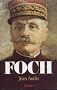 Foch